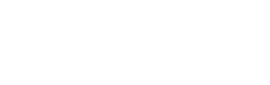Maanvik Paper Co.
